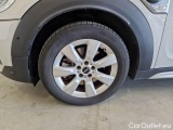  Mini  Countryman MINI  / 2020 / 5P / BERLINA COOPER S E ALL4 BUSINESS AUTOM. #20