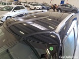  Mini  Countryman MINI  / 2020 / 5P / BERLINA COOPER S E ALL4 BUSINESS AUTOM. #23