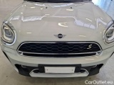  Mini  Countryman MINI  / 2020 / 5P / BERLINA COOPER S E ALL4 BUSINESS AUTOM. #26