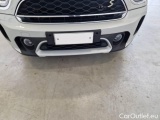  Mini  Countryman MINI  / 2020 / 5P / BERLINA COOPER S E ALL4 BUSINESS AUTOM. #31
