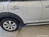  Mini  Countryman MINI  / 2020 / 5P / BERLINA COOPER S E ALL4 BUSINESS AUTOM. #33