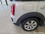  Mini  Countryman MINI  / 2020 / 5P / BERLINA COOPER S E ALL4 BUSINESS AUTOM. #35