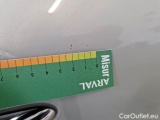  Mini  Countryman MINI  / 2020 / 5P / BERLINA COOPER S E ALL4 BUSINESS AUTOM. #34