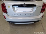  Mini  Countryman MINI  / 2020 / 5P / BERLINA COOPER S E ALL4 BUSINESS AUTOM. #37