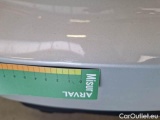  Mini  Countryman MINI  / 2020 / 5P / BERLINA COOPER S E ALL4 BUSINESS AUTOM. #42