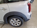  Mini  Countryman MINI  / 2020 / 5P / BERLINA COOPER S E ALL4 BUSINESS AUTOM. #44