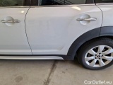  Mini  Countryman MINI  / 2020 / 5P / BERLINA COOPER S E ALL4 BUSINESS AUTOM. #46