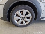  Mini  Countryman MINI  / 2020 / 5P / BERLINA COOPER S E ALL4 BUSINESS AUTOM. #49