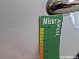  Mini  Countryman MINI  / 2020 / 5P / BERLINA COOPER S E ALL4 BUSINESS AUTOM. #48