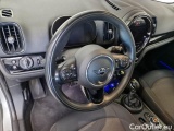  Mini  Countryman MINI  / 2020 / 5P / BERLINA COOPER S E ALL4 BUSINESS AUTOM. #58