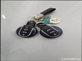  Mini  Countryman MINI  / 2020 / 5P / BERLINA COOPER S E ALL4 BUSINESS AUTOM. #62