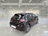  Peugeot  208 PEUGEOT  / 2019 / 5P / BERLINA ALLURE E 136CV #2
