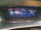  Peugeot  208 PEUGEOT  / 2019 / 5P / BERLINA ALLURE E 136CV #4