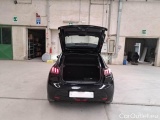  Peugeot  208 PEUGEOT  / 2019 / 5P / BERLINA ALLURE E 136CV #5