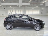  Peugeot  208 PEUGEOT  / 2019 / 5P / BERLINA ALLURE E 136CV #7