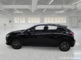  Peugeot  208 PEUGEOT  / 2019 / 5P / BERLINA ALLURE E 136CV #8