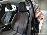  Peugeot  208 PEUGEOT  / 2019 / 5P / BERLINA ALLURE E 136CV #11