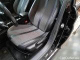  Peugeot  208 PEUGEOT  / 2019 / 5P / BERLINA ALLURE E 136CV #12