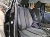  Peugeot  208 PEUGEOT  / 2019 / 5P / BERLINA ALLURE E 136CV #13