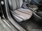  Peugeot  208 PEUGEOT  / 2019 / 5P / BERLINA ALLURE E 136CV #14