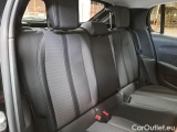  Peugeot  208 PEUGEOT  / 2019 / 5P / BERLINA ALLURE E 136CV #15