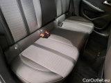 Peugeot  208 PEUGEOT  / 2019 / 5P / BERLINA ALLURE E 136CV #16