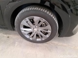  Peugeot  208 PEUGEOT  / 2019 / 5P / BERLINA ALLURE E 136CV #17