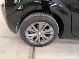  Peugeot  208 PEUGEOT  / 2019 / 5P / BERLINA ALLURE E 136CV #18