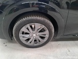  Peugeot  208 PEUGEOT  / 2019 / 5P / BERLINA ALLURE E 136CV #20