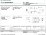 Peugeot  208 PEUGEOT  / 2019 / 5P / BERLINA ALLURE E 136CV #21