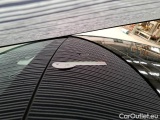  Peugeot  208 PEUGEOT  / 2019 / 5P / BERLINA ALLURE E 136CV #23