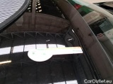  Peugeot  208 PEUGEOT  / 2019 / 5P / BERLINA ALLURE E 136CV #26