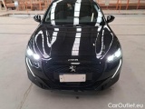  Peugeot  208 PEUGEOT  / 2019 / 5P / BERLINA ALLURE E 136CV #29