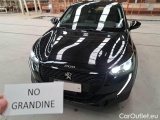  Peugeot  208 PEUGEOT  / 2019 / 5P / BERLINA ALLURE E 136CV #30