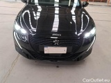  Peugeot  208 PEUGEOT  / 2019 / 5P / BERLINA ALLURE E 136CV #34