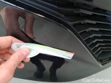  Peugeot  208 PEUGEOT  / 2019 / 5P / BERLINA ALLURE E 136CV #37