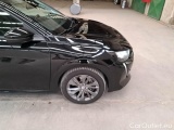  Peugeot  208 PEUGEOT  / 2019 / 5P / BERLINA ALLURE E 136CV #38