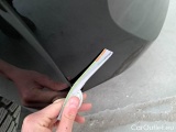  Peugeot  208 PEUGEOT  / 2019 / 5P / BERLINA ALLURE E 136CV #40