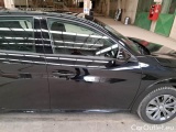  Peugeot  208 PEUGEOT  / 2019 / 5P / BERLINA ALLURE E 136CV #41