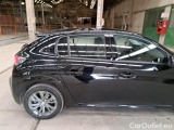  Peugeot  208 PEUGEOT  / 2019 / 5P / BERLINA ALLURE E 136CV #44