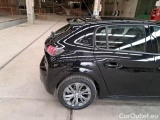  Peugeot  208 PEUGEOT  / 2019 / 5P / BERLINA ALLURE E 136CV #49