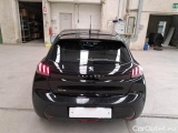  Peugeot  208 PEUGEOT  / 2019 / 5P / BERLINA ALLURE E 136CV #55