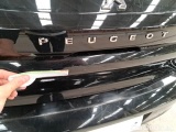  Peugeot  208 PEUGEOT  / 2019 / 5P / BERLINA ALLURE E 136CV #56