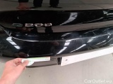  Peugeot  208 PEUGEOT  / 2019 / 5P / BERLINA ALLURE E 136CV #58