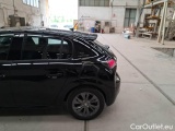  Peugeot  208 PEUGEOT  / 2019 / 5P / BERLINA ALLURE E 136CV #63