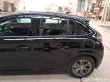  Peugeot  208 PEUGEOT  / 2019 / 5P / BERLINA ALLURE E 136CV #66