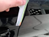  Peugeot  208 PEUGEOT  / 2019 / 5P / BERLINA ALLURE E 136CV #67