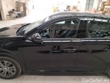  Peugeot  208 PEUGEOT  / 2019 / 5P / BERLINA ALLURE E 136CV #71