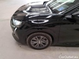  Peugeot  208 PEUGEOT  / 2019 / 5P / BERLINA ALLURE E 136CV #75