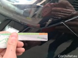  Peugeot  208 PEUGEOT  / 2019 / 5P / BERLINA ALLURE E 136CV #76